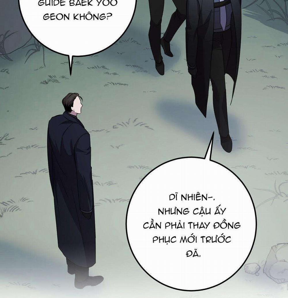 Đáy Sâu Tuyệt Vọng 32 trang 119