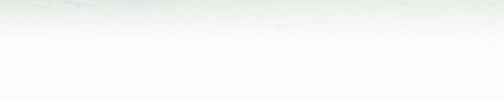 Đáy Sâu Tuyệt Vọng 32 trang 120