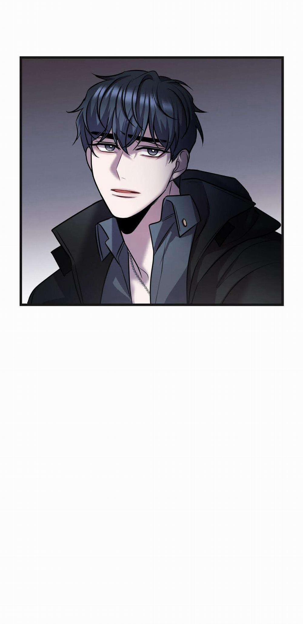 Đáy Sâu Tuyệt Vọng 32 trang 126