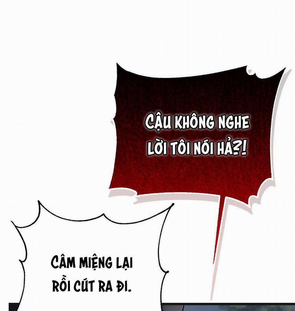 Đáy Sâu Tuyệt Vọng 32 trang 18