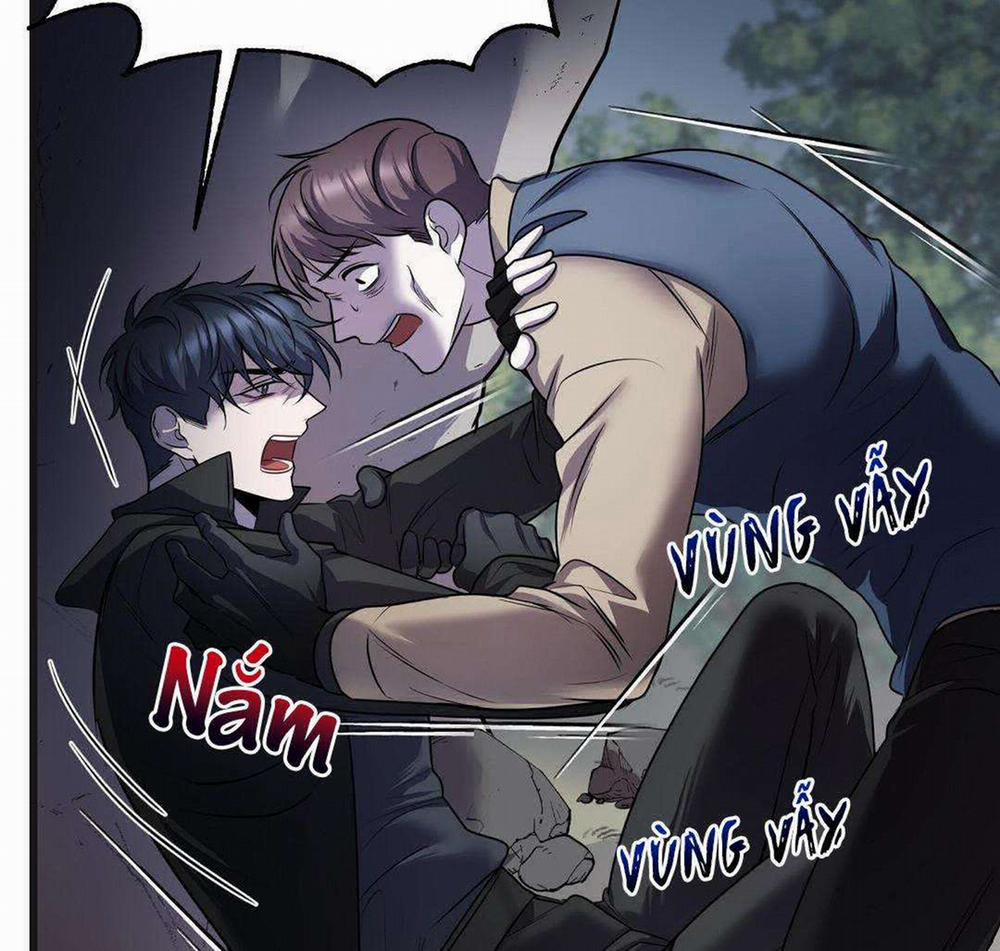 Đáy Sâu Tuyệt Vọng 32 trang 19