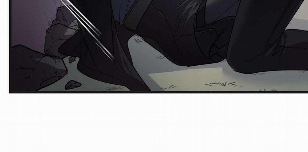 Đáy Sâu Tuyệt Vọng 32 trang 20