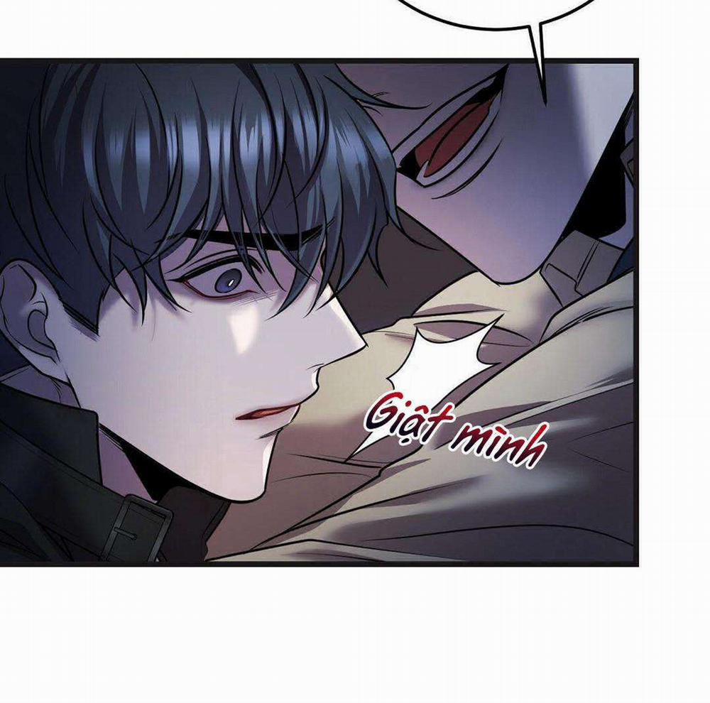 Đáy Sâu Tuyệt Vọng 32 trang 22