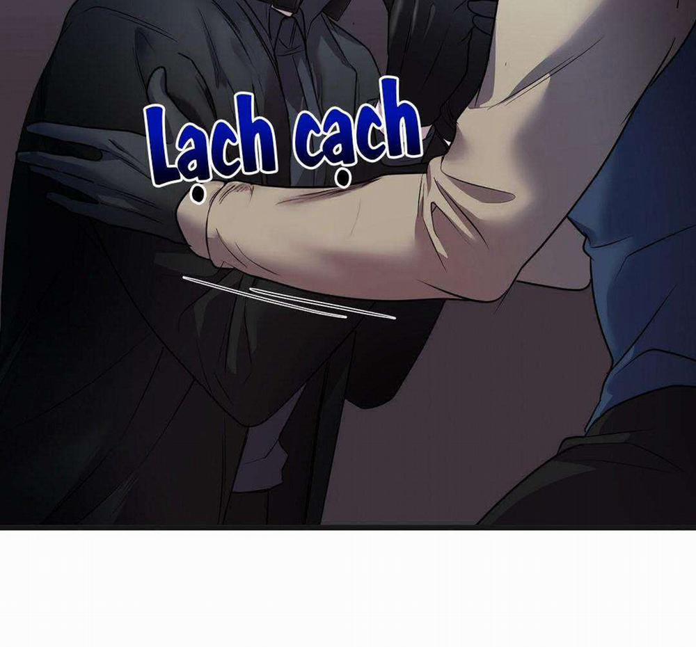 Đáy Sâu Tuyệt Vọng 32 trang 27