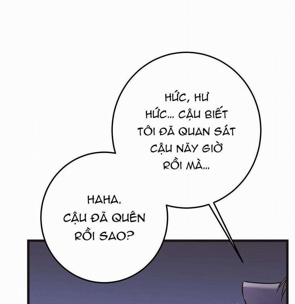 Đáy Sâu Tuyệt Vọng 32 trang 28