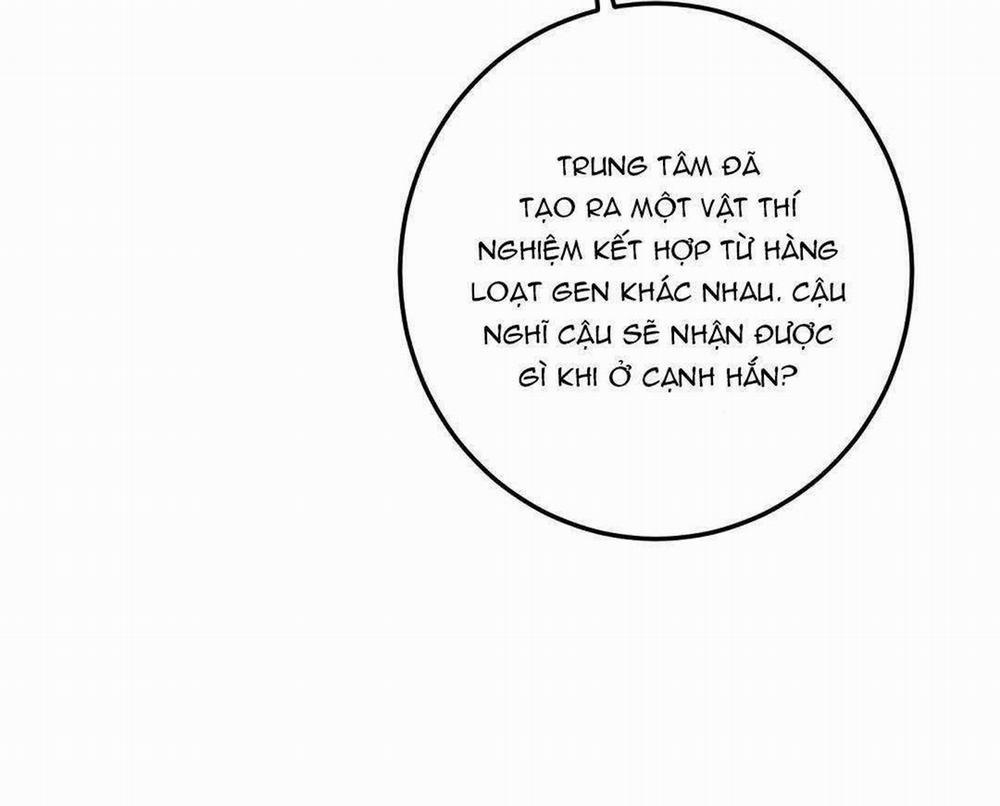 Đáy Sâu Tuyệt Vọng 32 trang 37