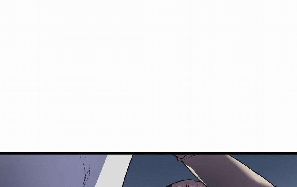 Đáy Sâu Tuyệt Vọng 32 trang 4