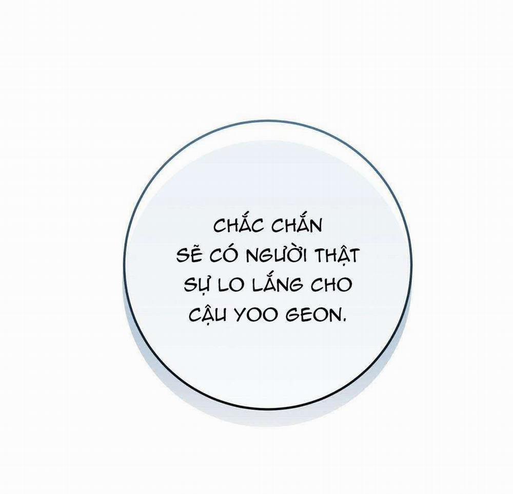 Đáy Sâu Tuyệt Vọng 32 trang 41