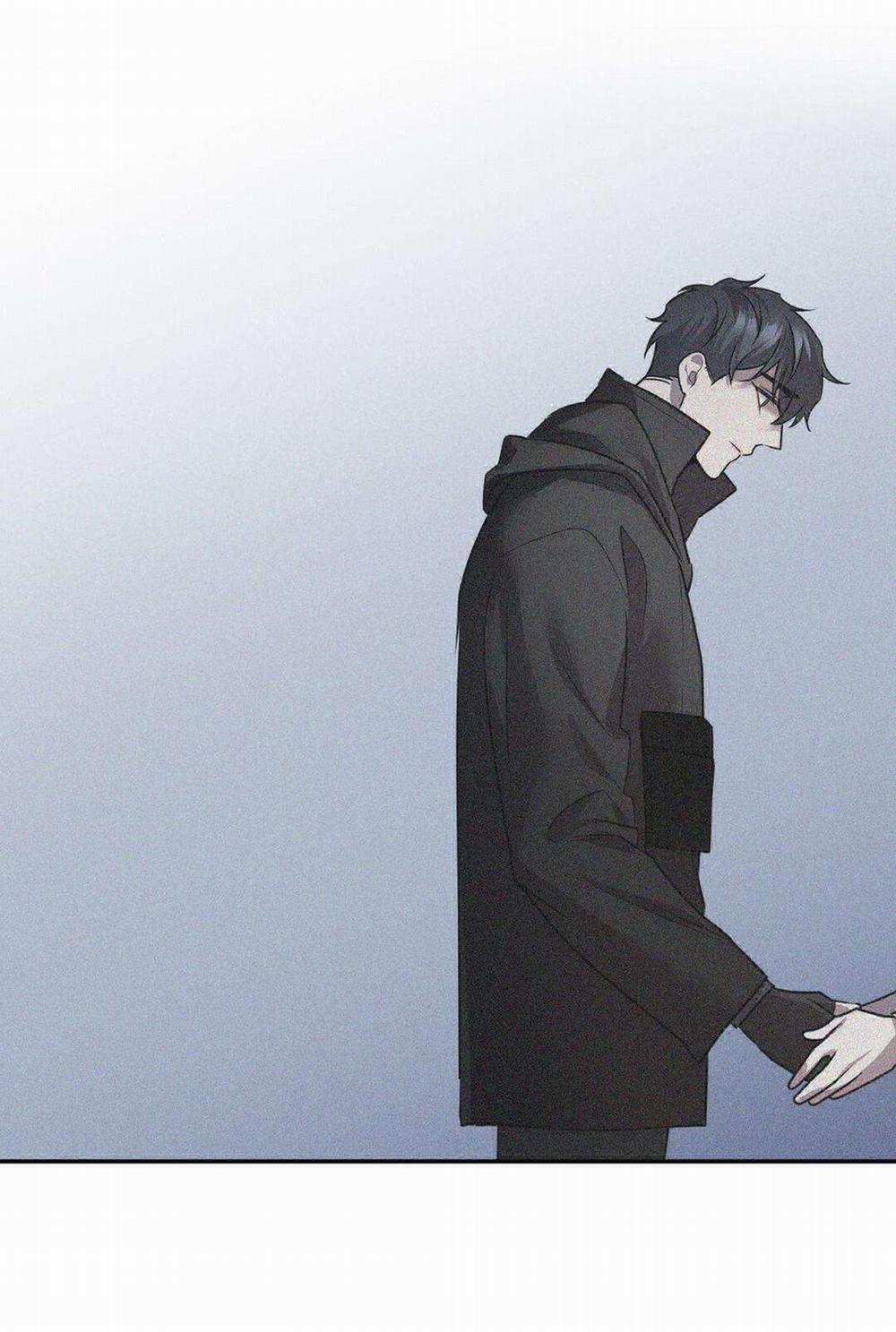 Đáy Sâu Tuyệt Vọng 32 trang 42