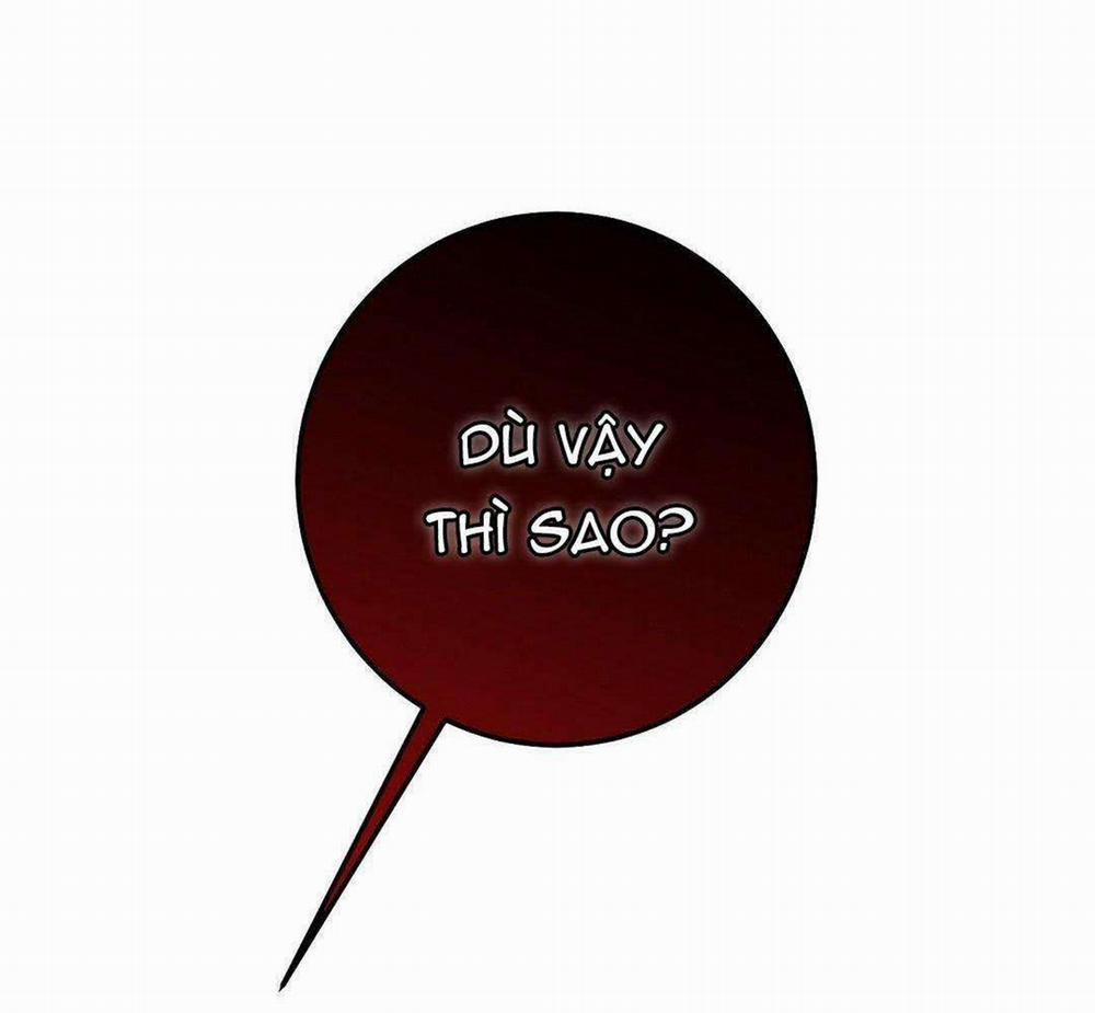 Đáy Sâu Tuyệt Vọng 32 trang 43