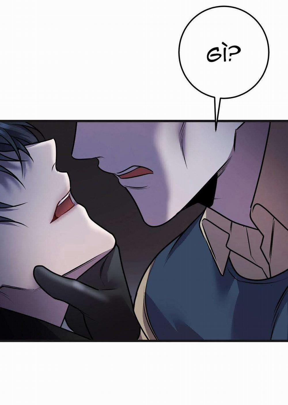 Đáy Sâu Tuyệt Vọng 32 trang 44