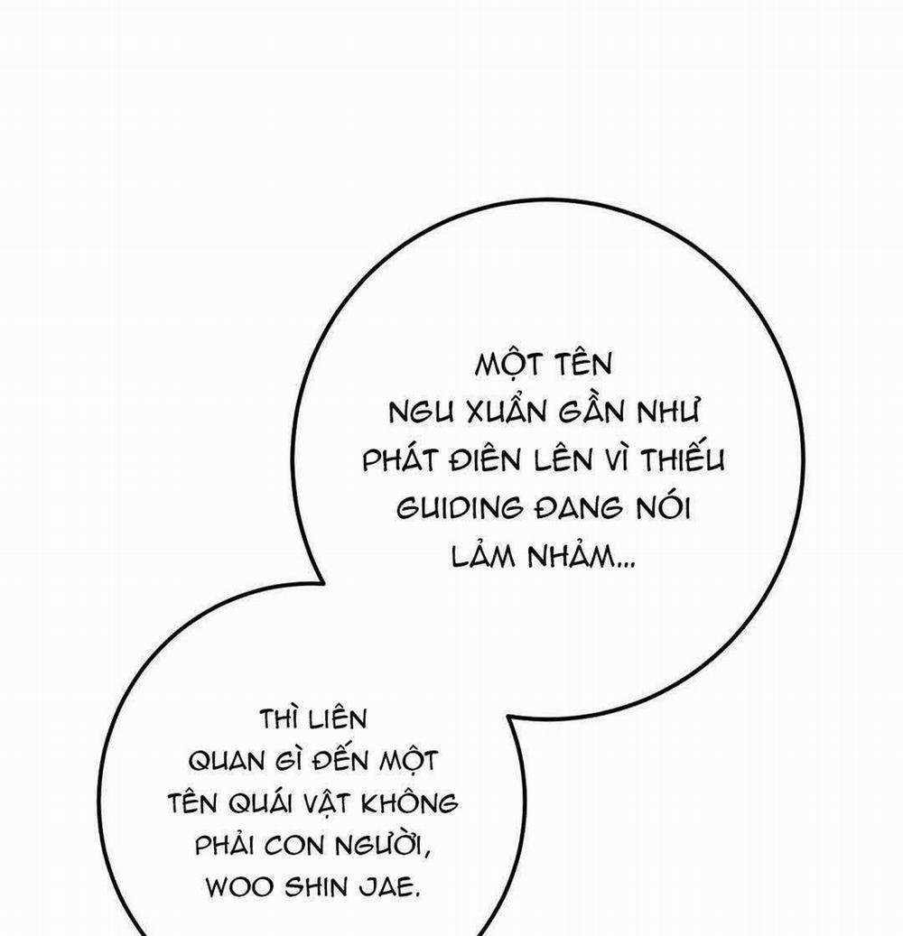 Đáy Sâu Tuyệt Vọng 32 trang 45