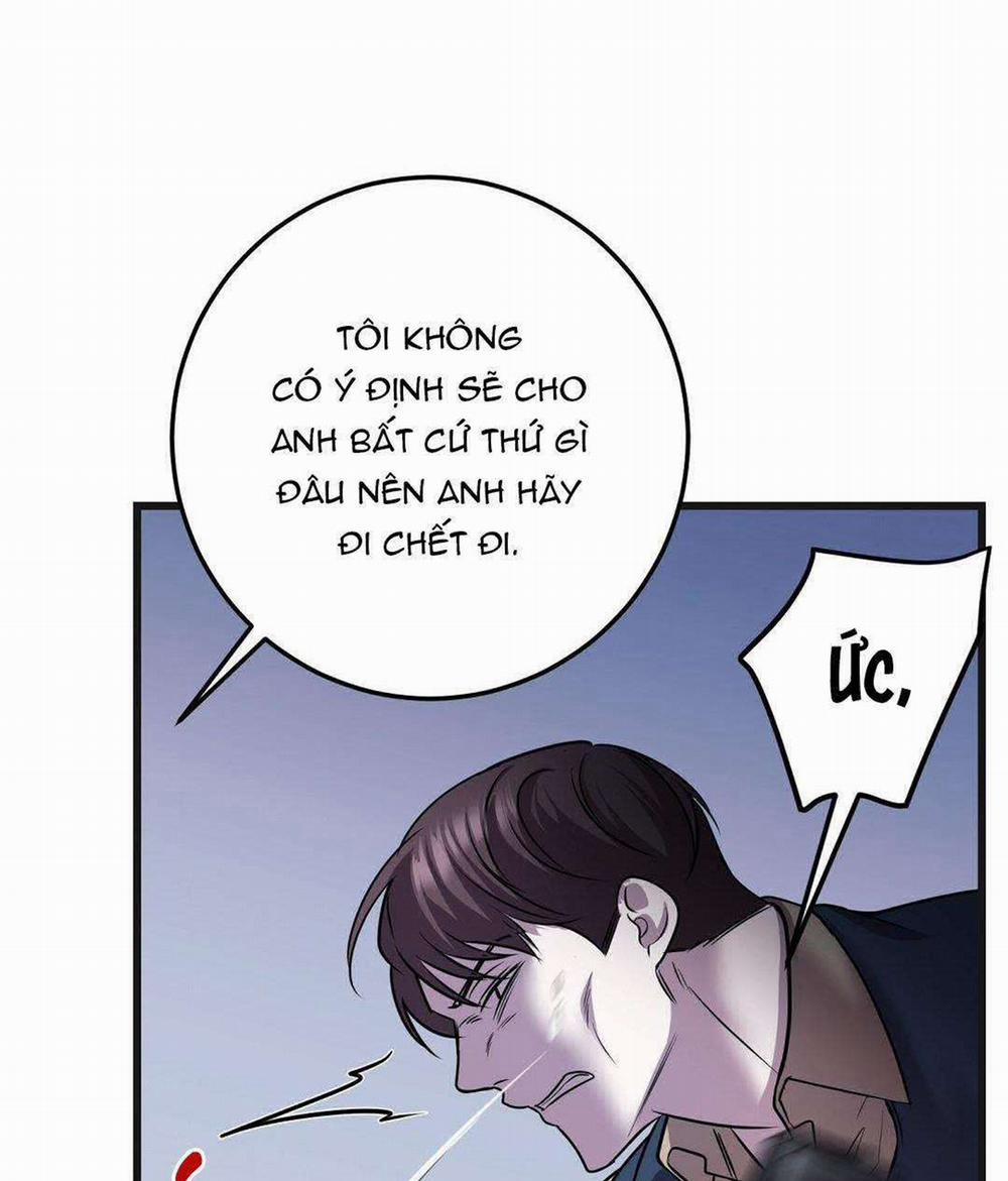 Đáy Sâu Tuyệt Vọng 32 trang 47