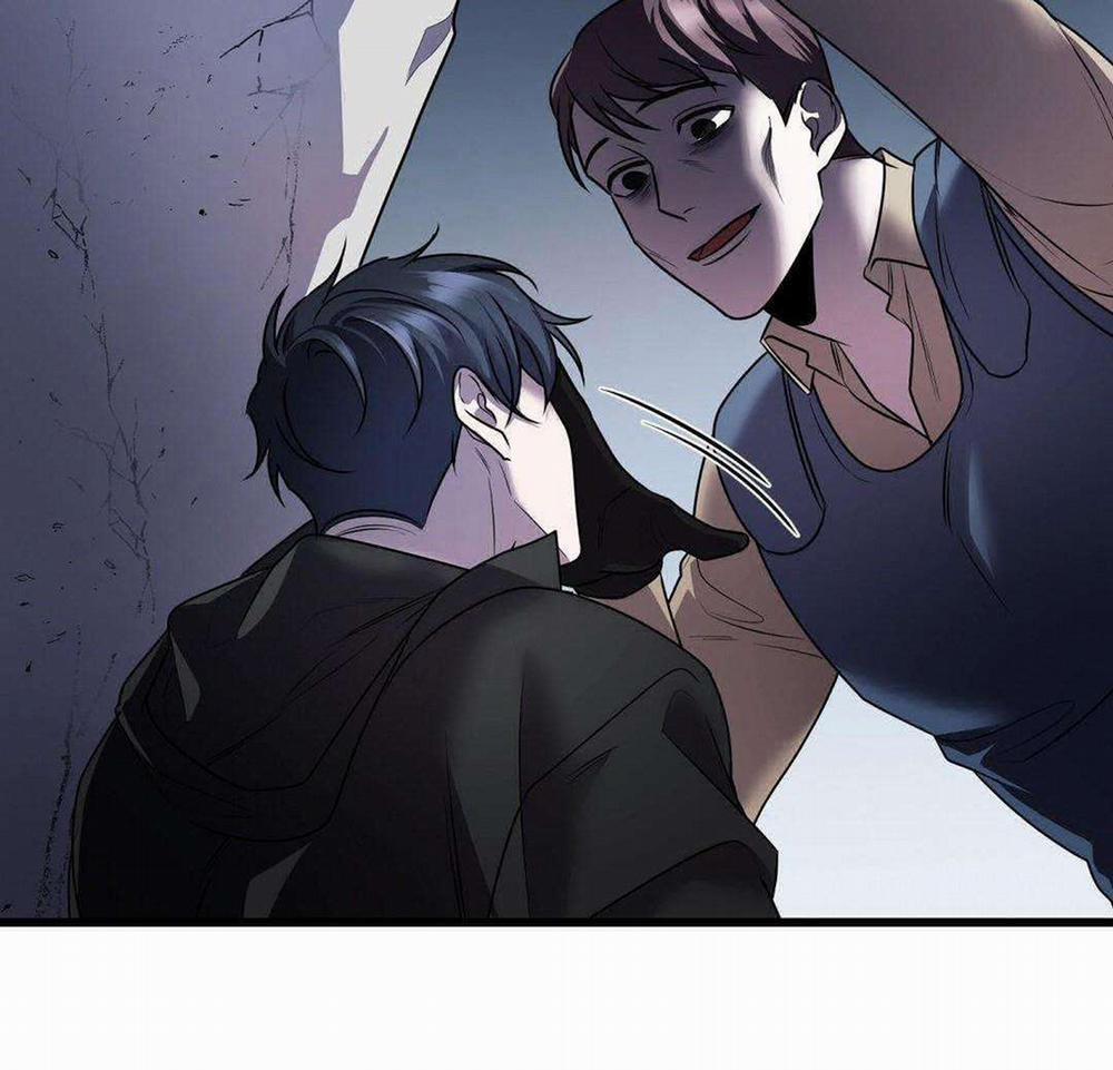 Đáy Sâu Tuyệt Vọng 32 trang 5