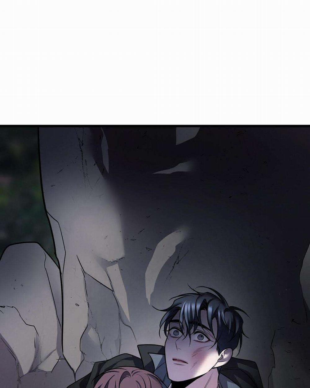 Đáy Sâu Tuyệt Vọng 32 trang 51