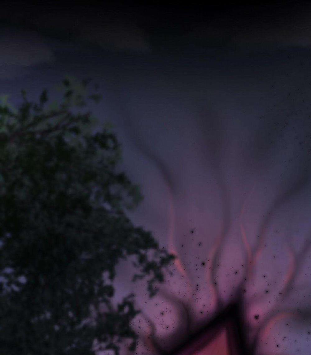 Đáy Sâu Tuyệt Vọng 32 trang 54