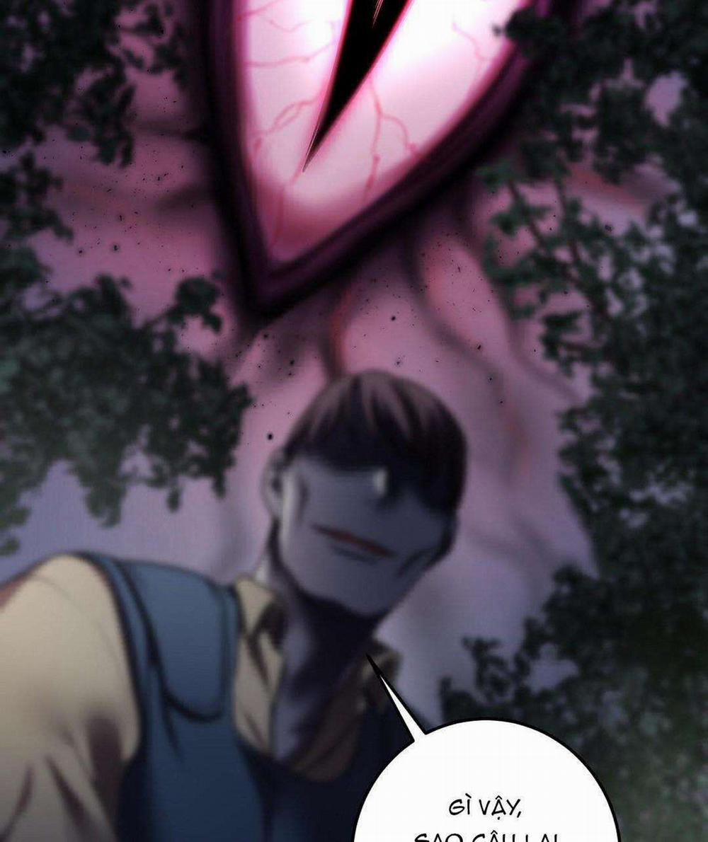 Đáy Sâu Tuyệt Vọng 32 trang 56