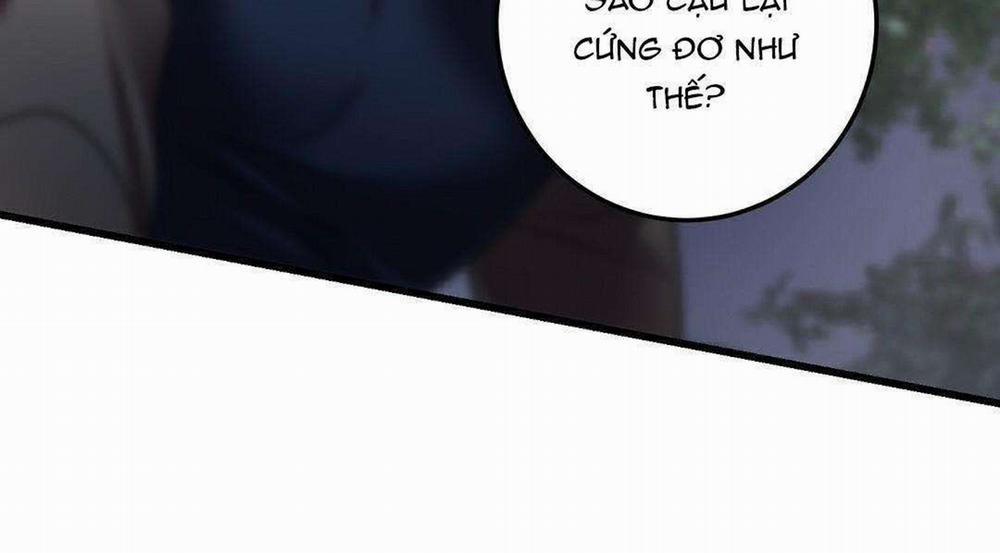 Đáy Sâu Tuyệt Vọng 32 trang 57