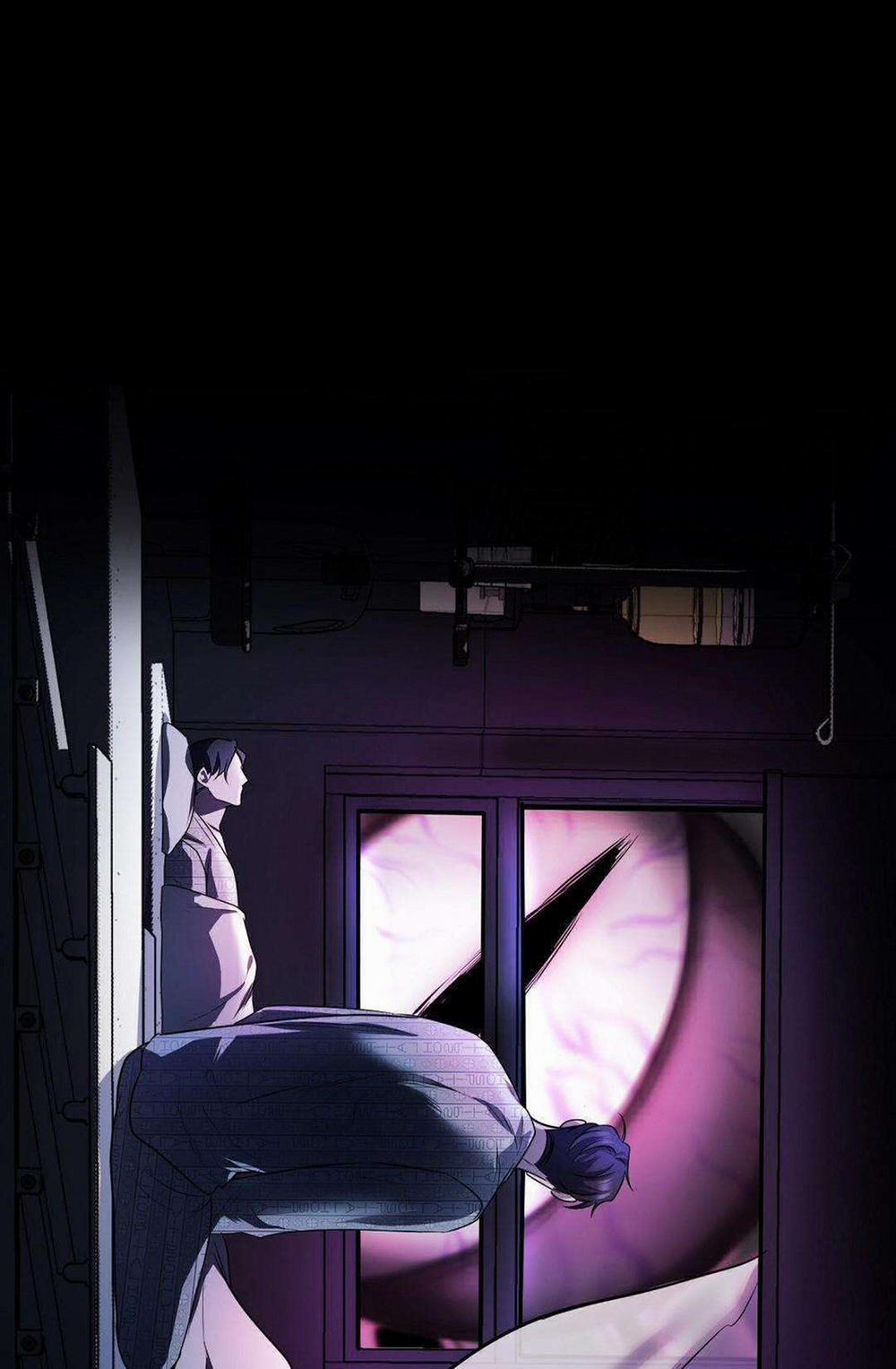 Đáy Sâu Tuyệt Vọng 32 trang 66