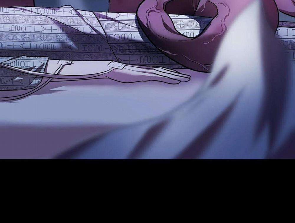 Đáy Sâu Tuyệt Vọng 32 trang 70