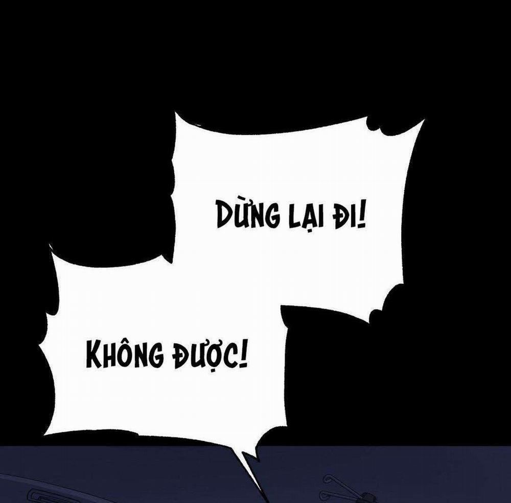 Đáy Sâu Tuyệt Vọng 32 trang 71