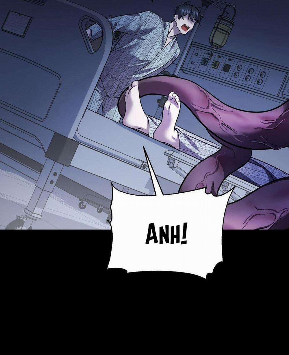 Đáy Sâu Tuyệt Vọng 32 trang 72