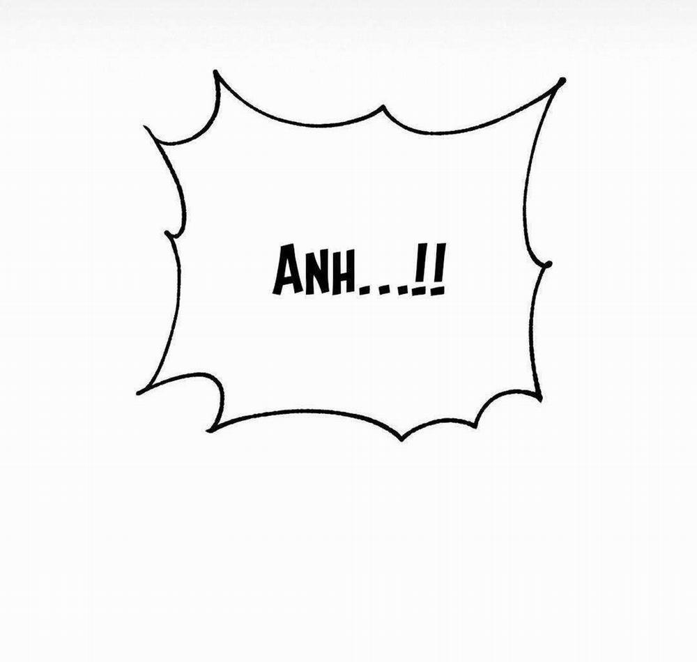 Đáy Sâu Tuyệt Vọng 32 trang 81