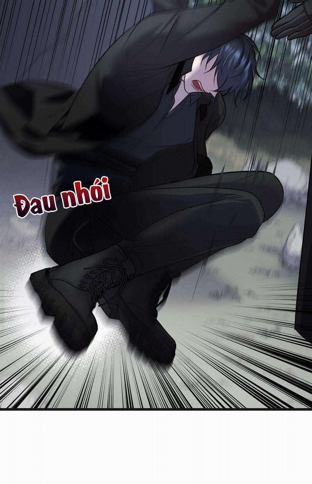 Đáy Sâu Tuyệt Vọng 32 trang 90