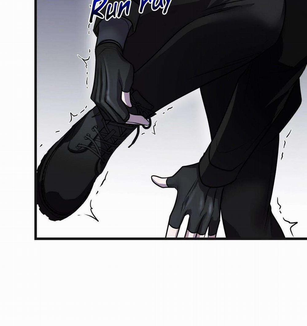 Đáy Sâu Tuyệt Vọng 32 trang 92