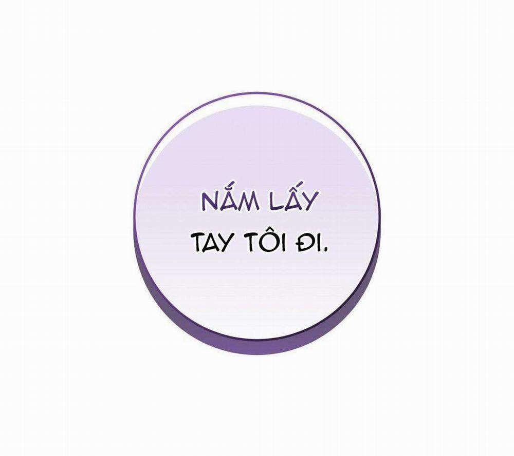 Đáy Sâu Tuyệt Vọng 32 trang 94