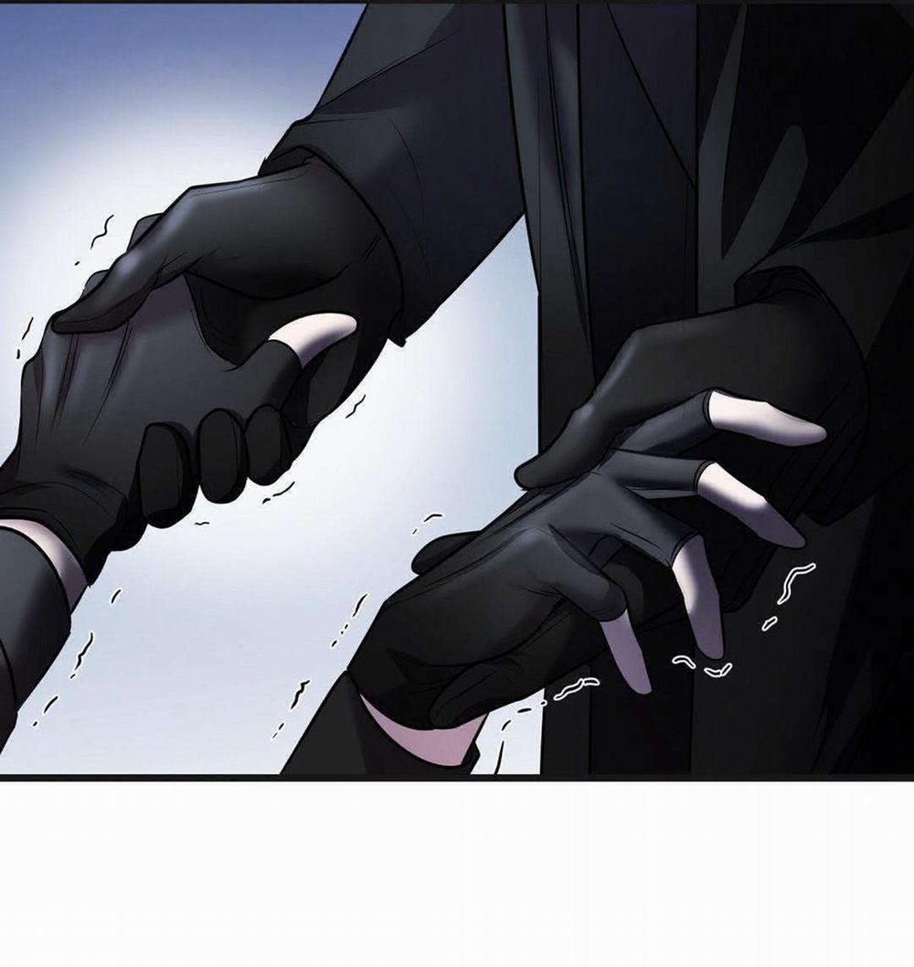 Đáy Sâu Tuyệt Vọng 32 trang 96