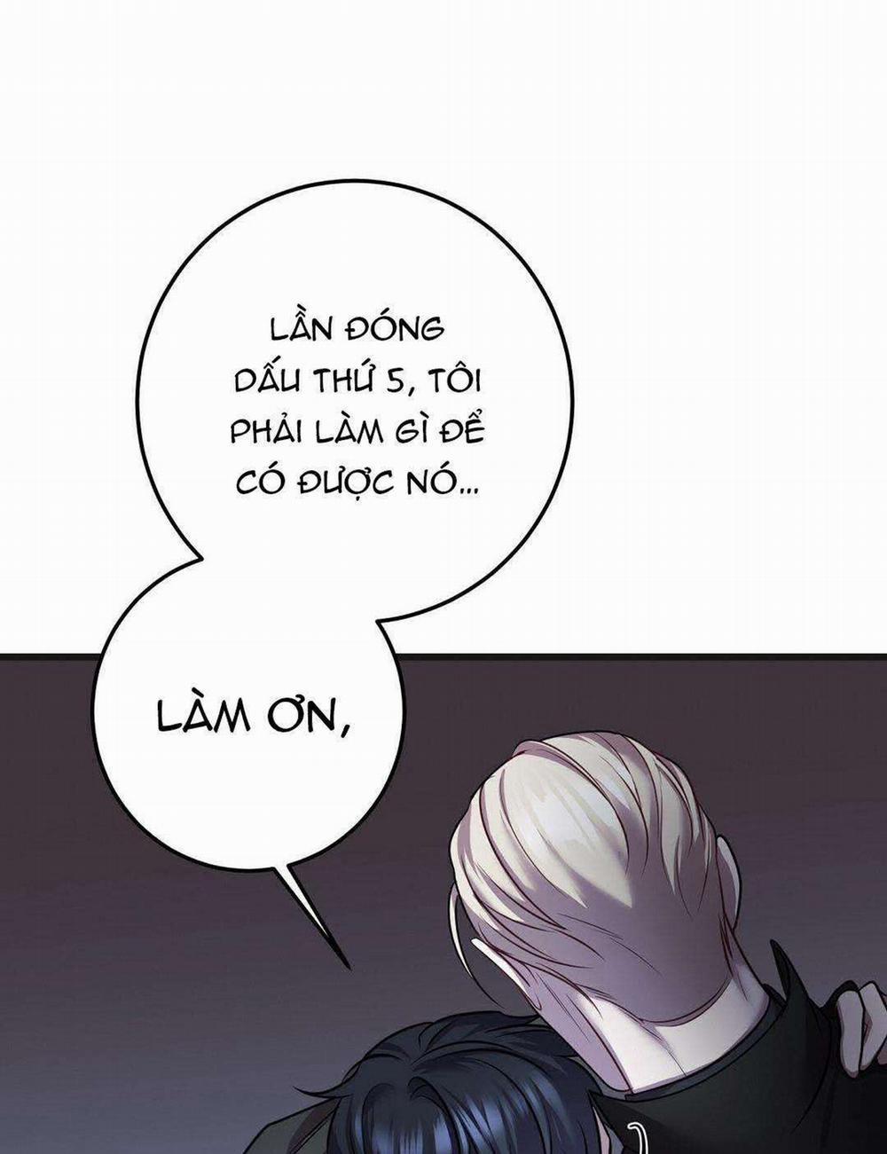 Đáy Sâu Tuyệt Vọng 32 trang 99