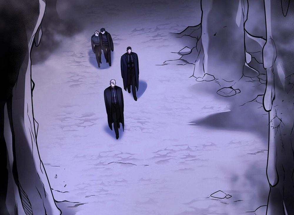 Đáy Sâu Tuyệt Vọng 33 trang 104