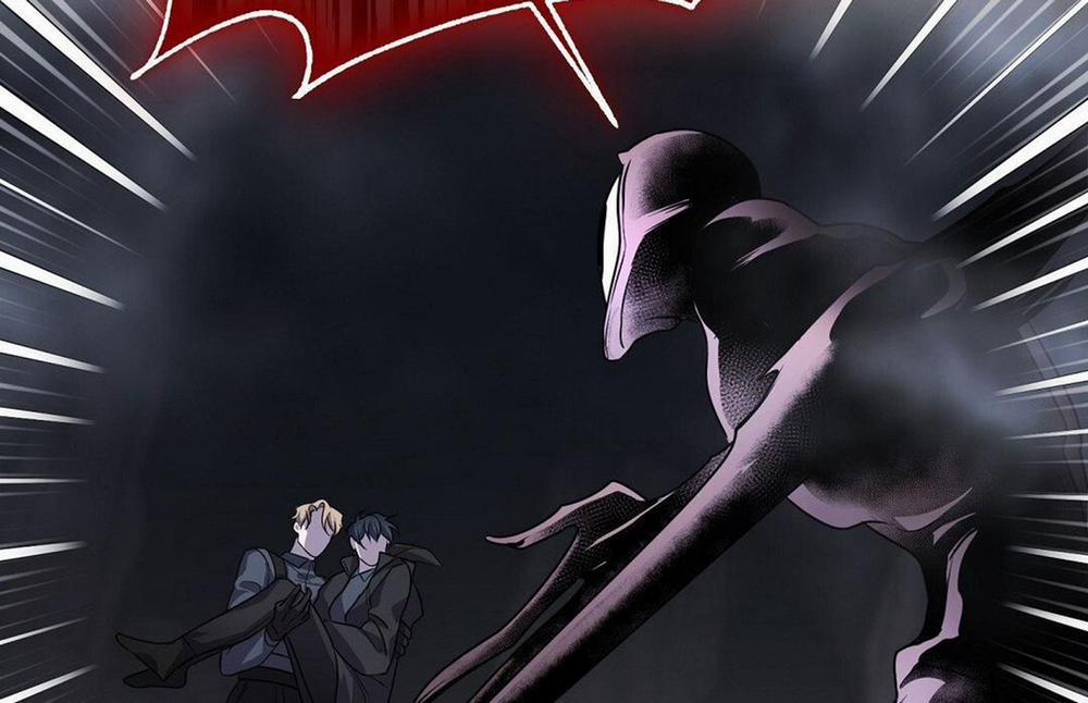 Đáy Sâu Tuyệt Vọng 33 trang 119