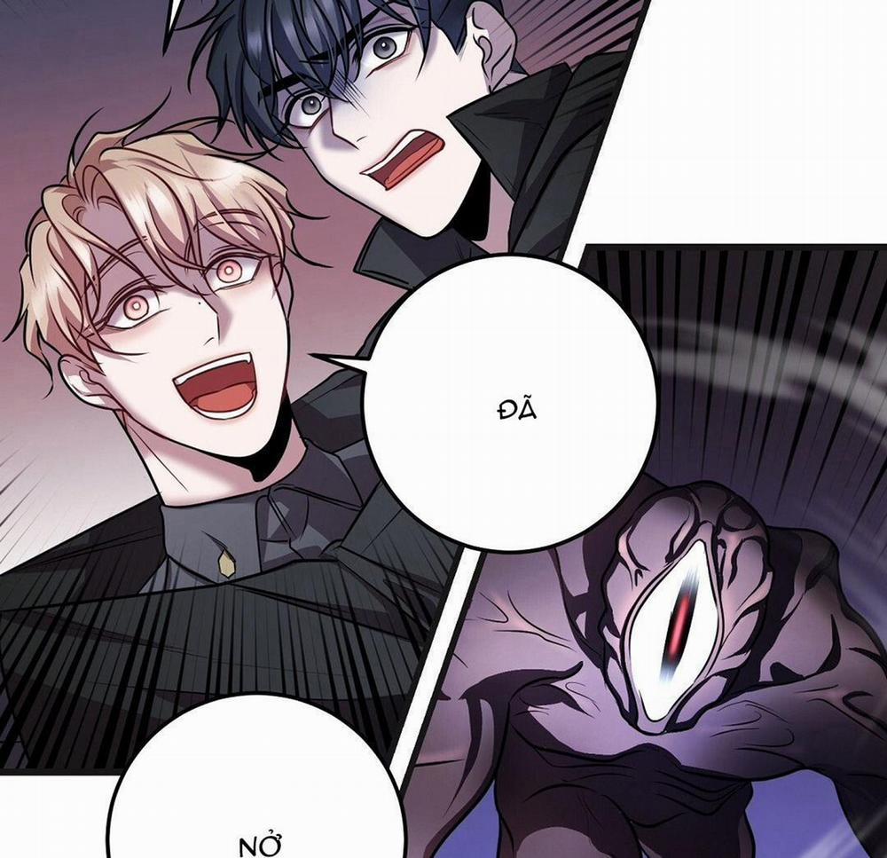 Đáy Sâu Tuyệt Vọng 33 trang 122