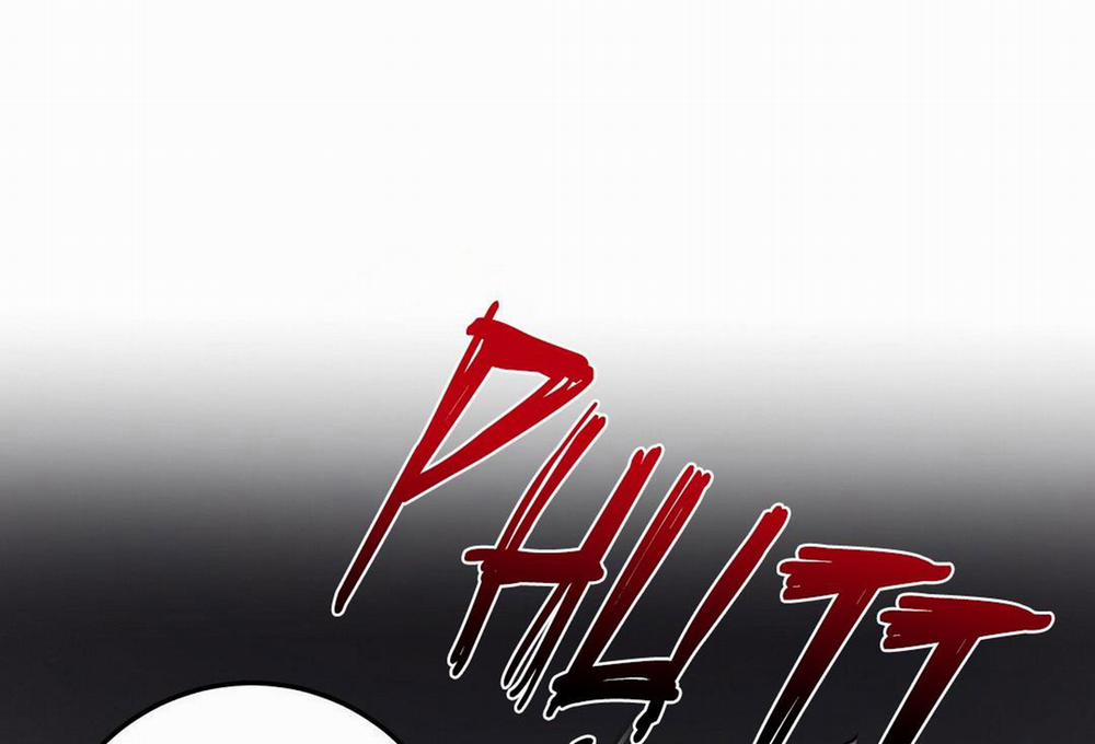 Đáy Sâu Tuyệt Vọng 33 trang 125