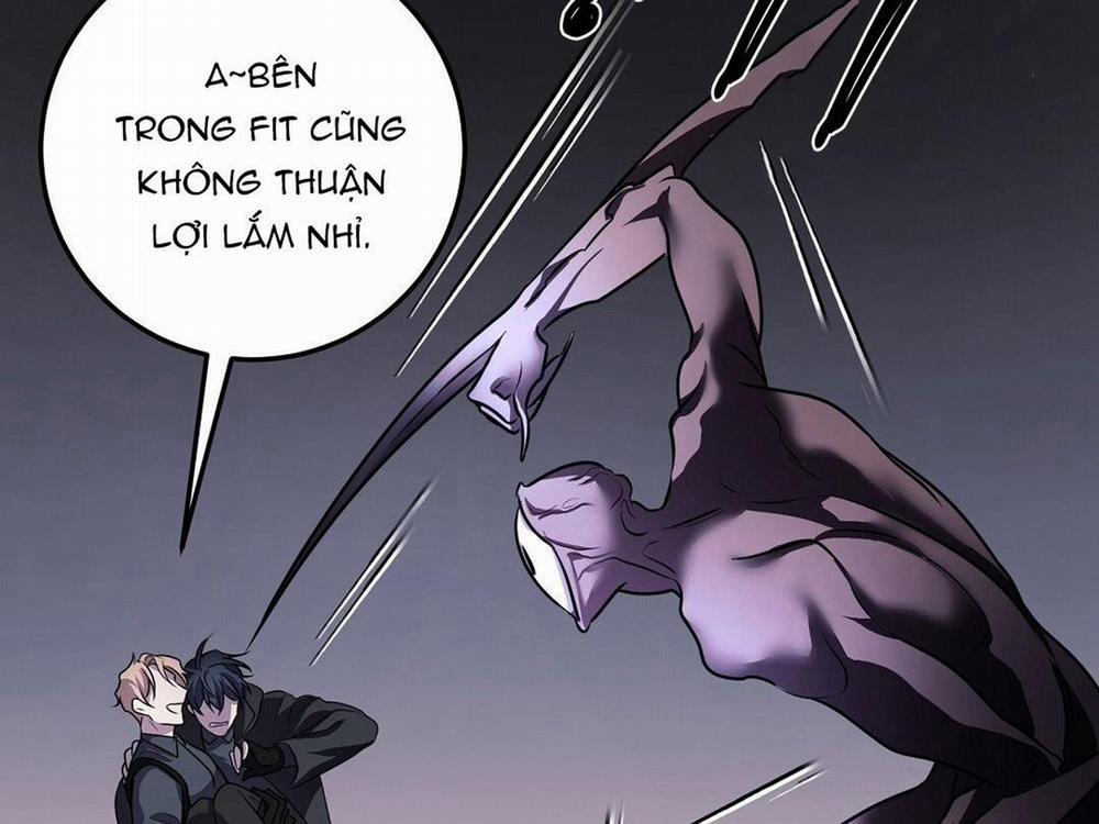 Đáy Sâu Tuyệt Vọng 33 trang 126