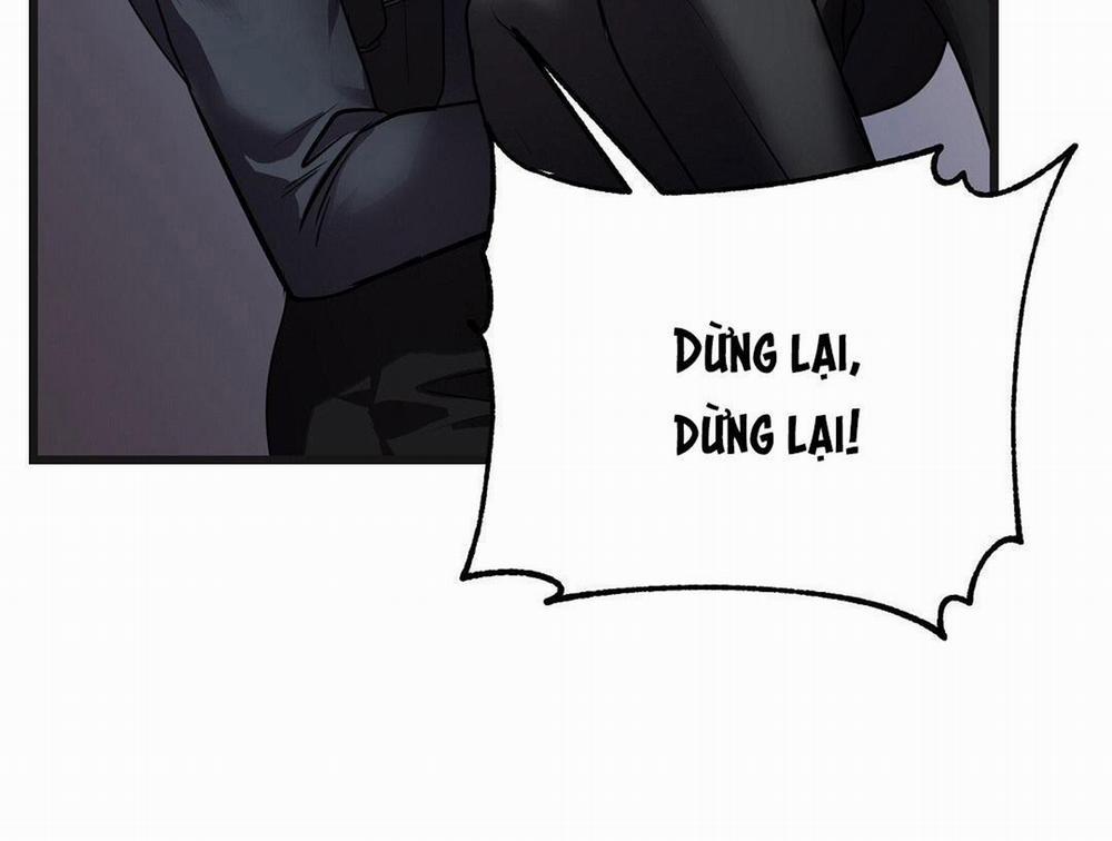 Đáy Sâu Tuyệt Vọng 33 trang 130