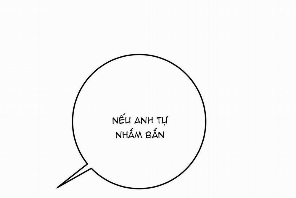 Đáy Sâu Tuyệt Vọng 33 trang 131