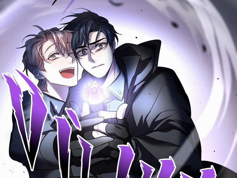 Đáy Sâu Tuyệt Vọng 33 trang 134