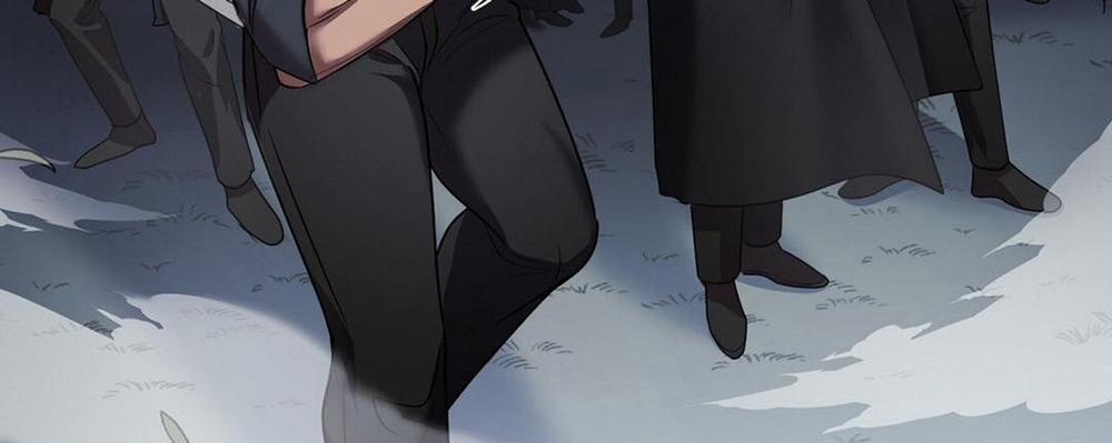 Đáy Sâu Tuyệt Vọng 33 trang 14