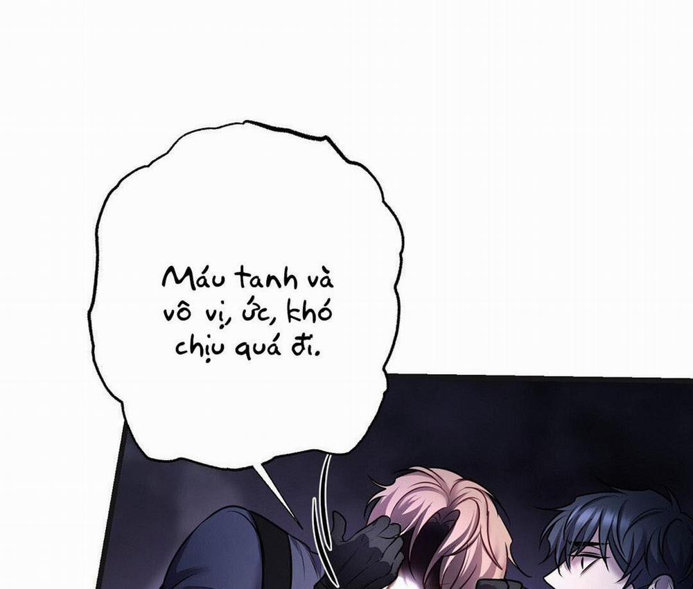 Đáy Sâu Tuyệt Vọng 33 trang 150