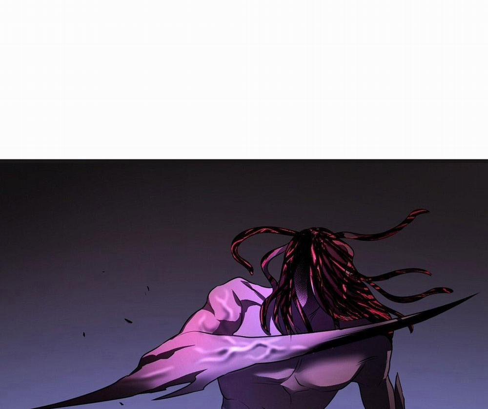 Đáy Sâu Tuyệt Vọng 33 trang 156