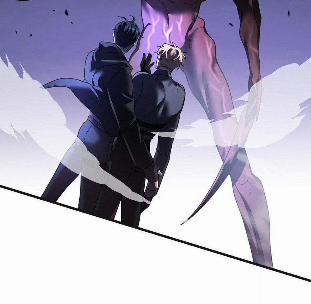 Đáy Sâu Tuyệt Vọng 33 trang 157