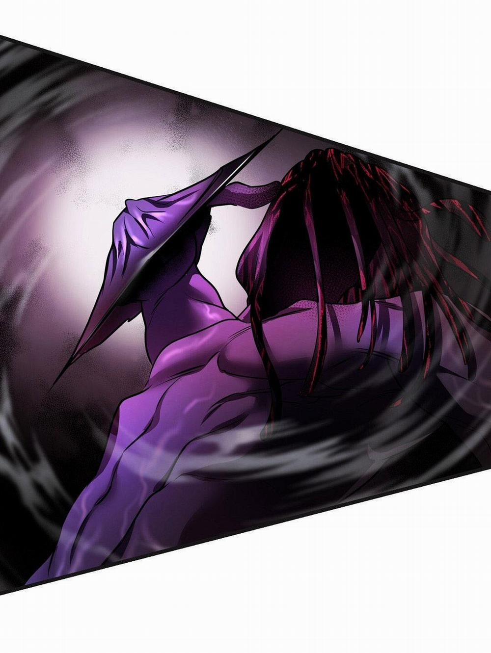 Đáy Sâu Tuyệt Vọng 33 trang 158