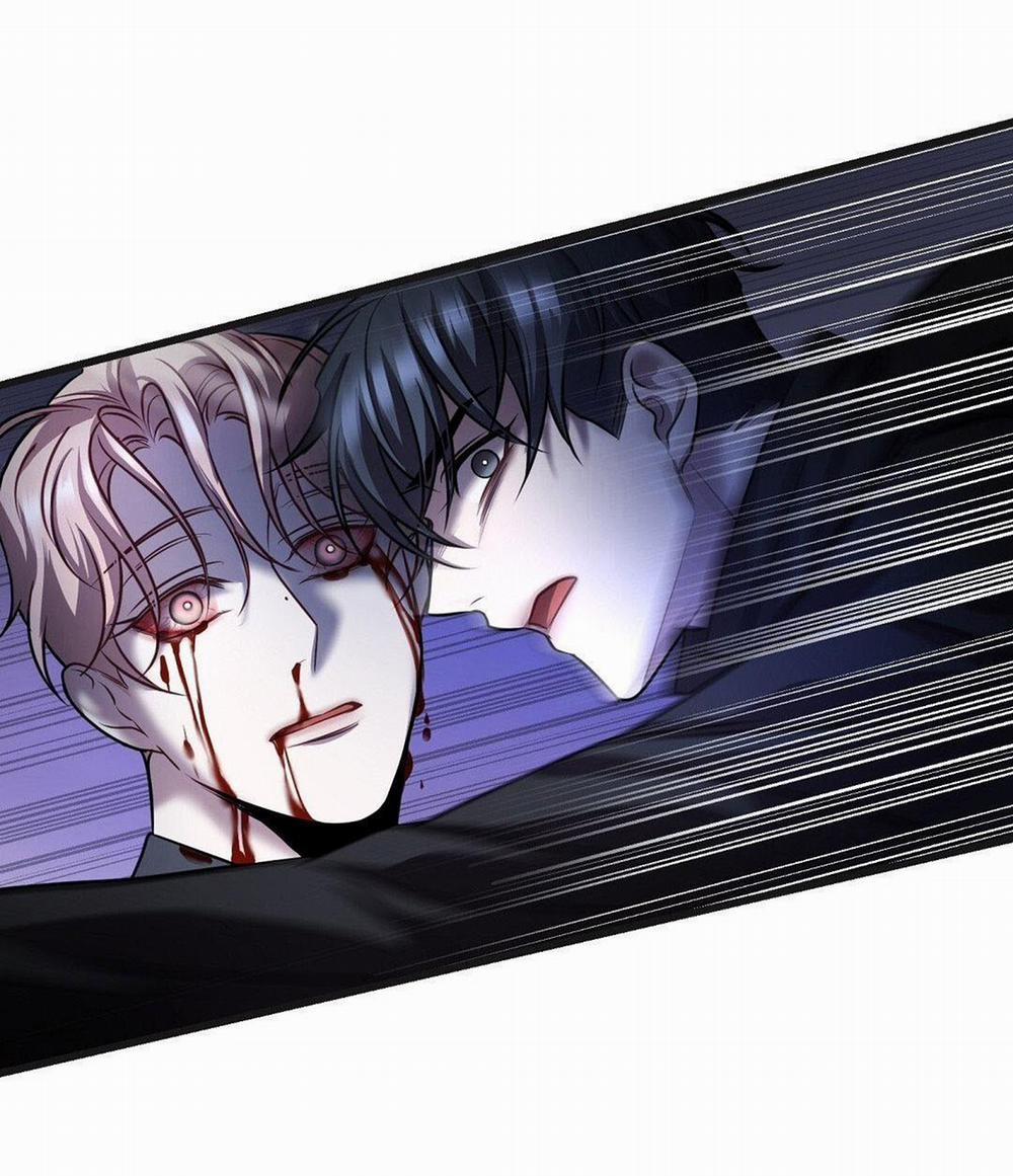 Đáy Sâu Tuyệt Vọng 33 trang 159