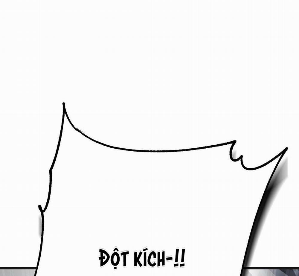 Đáy Sâu Tuyệt Vọng 33 trang 16