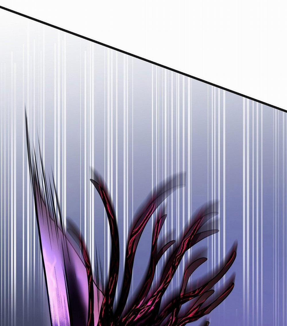 Đáy Sâu Tuyệt Vọng 33 trang 161