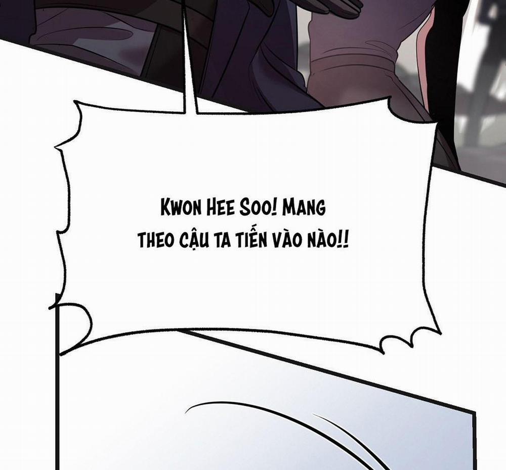 Đáy Sâu Tuyệt Vọng 33 trang 27