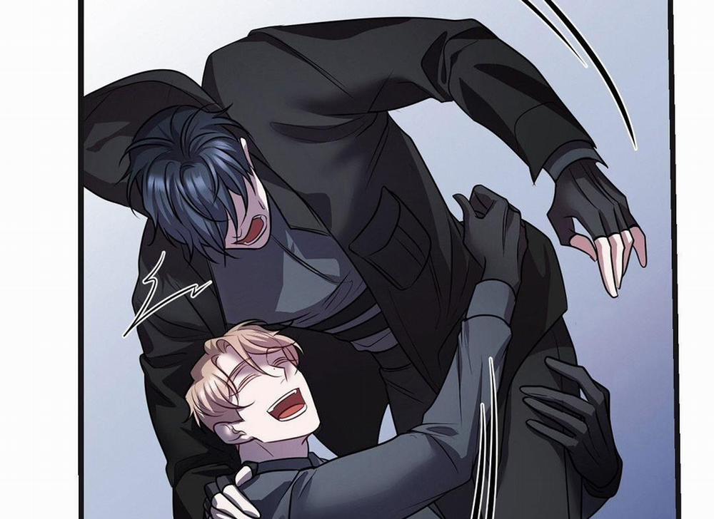 Đáy Sâu Tuyệt Vọng 33 trang 28